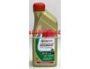 CASTROL EDGE 0W-30 A5/B5 1l